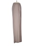 R&M Richards Gray Dress Pants Size 8 - photo 4