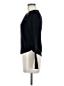 Zara Black Pullover Sweater Size M - photo 5