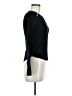 Zara Black Pullover Sweater Size M - photo 4
