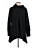 New York Laundry Black Turtleneck Sweater Size XL - photo 1
