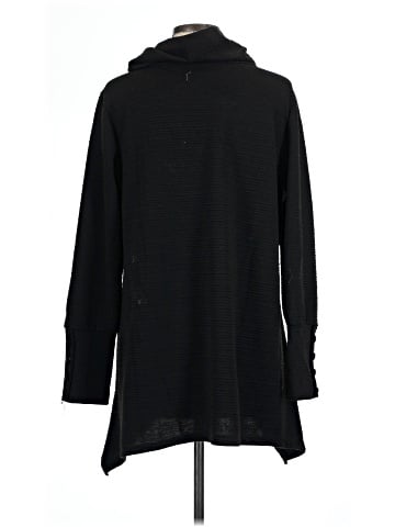 New York Laundry Turtleneck Sweater (view 2)