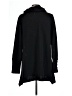 New York Laundry Black Turtleneck Sweater Size XL - photo 2