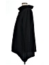 New York Laundry Black Turtleneck Sweater Size XL - photo 5