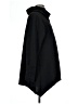 New York Laundry Black Turtleneck Sweater Size XL - photo 4