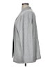 Alfred Dunner Gray Cardigan Size 1X - photo 5
