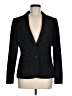 The Limited Black Blazer Size 6 - photo 1