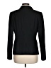 The Limited Black Blazer Size 6 - photo 2