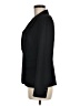 The Limited Black Blazer Size 6 - photo 5