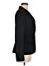 The Limited Black Blazer Size 6 - photo 4