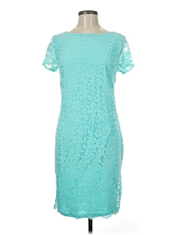 The Children's Place Cocktail Dress (view 1)