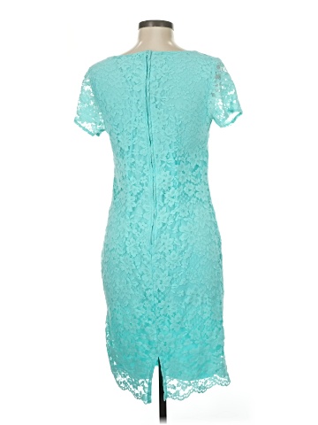 The Children's Place Cocktail Dress (view 2)