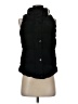 Assorted Brands Black Vest Size S (estimated) - photo 1