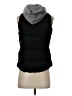 Assorted Brands Black Vest Size S (estimated) - photo 2