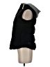 Assorted Brands Black Vest Size S (estimated) - photo 5