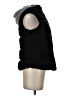 Assorted Brands Black Vest Size S (estimated) - photo 4