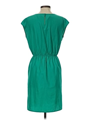 Banana Republic Factory Store Casual Dress (view 2)