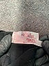 rue21 Black Active Pants Size M - photo 7