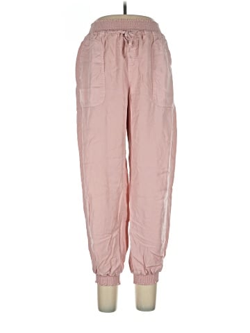 Love Tree Casual Pants (view 1)