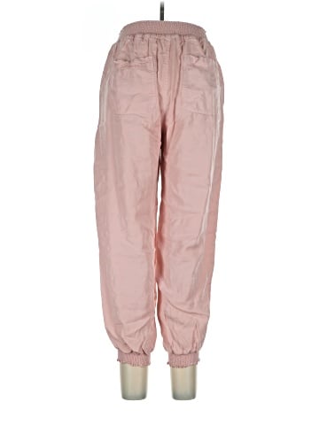 Love Tree Casual Pants (view 2)