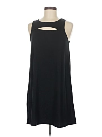 Aeropostale Casual Dress (view 1)
