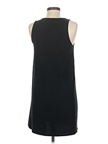 Aeropostale Casual Dress (view 2)
