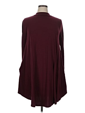 Zenana Premium Casual Dress (view 1)