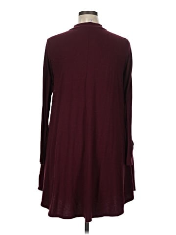 Zenana Premium Casual Dress (view 2)