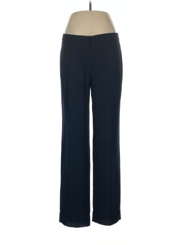 Armani Collezioni Dress Pants (view 1)