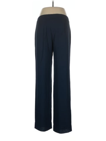 Armani Collezioni Dress Pants (view 2)