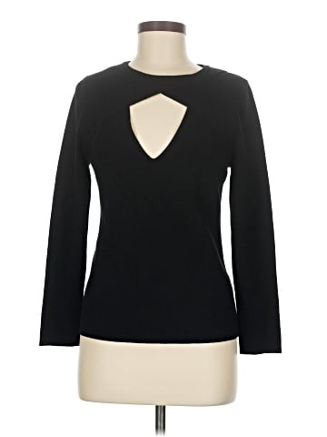A.L.C. Pullover Sweater (view 1)