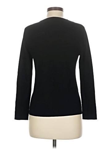 A.L.C. Pullover Sweater (view 2)