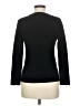 A.L.C. Black Pullover Sweater Size M (estimated) - photo 2