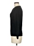 A.L.C. Black Pullover Sweater Size M (estimated) - photo 5
