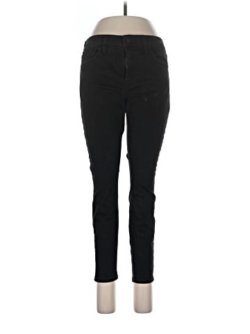 Lucky Brand Jeggings (view 1)