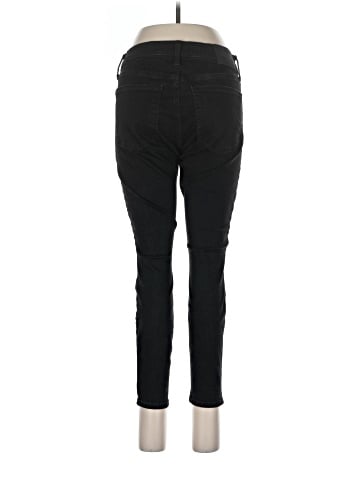 Lucky Brand Jeggings (view 2)