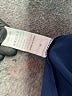 Unbranded Blue Casual Dress Size M - photo 8
