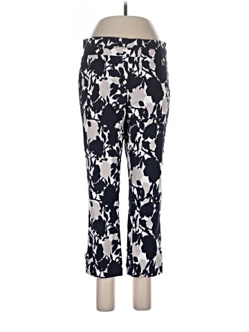 Rafaella Casual Pants (view 1)