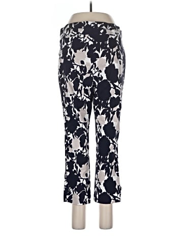 Rafaella Casual Pants (view 2)