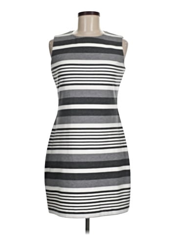 Calvin Klein Casual Dress (view 1)