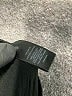 Express 100% Rayon Black Formal Skirt Size XS - photo 6