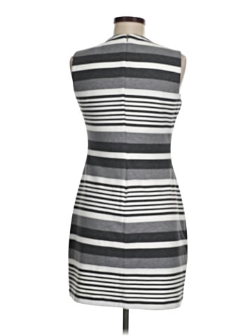 Calvin Klein Casual Dress (view 2)