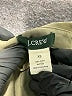 J.Crew 100% Cotton Green Jacket Size XS - photo 6