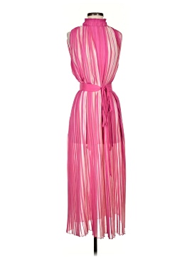 Bcbgmaxazria Cocktail Dress