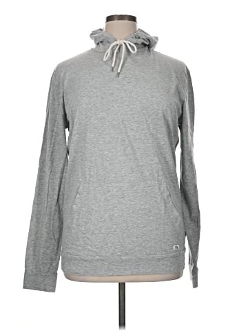 Quiksilver Sweatshirt (view 1)