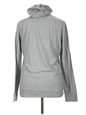Quiksilver Sweatshirt (view 2)