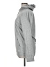 Quiksilver Gray Sweatshirt Size XL - photo 5