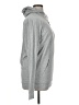Quiksilver Gray Sweatshirt Size XL - photo 4