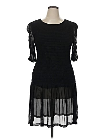 Assorted Brands Casual Dress (view 1)
