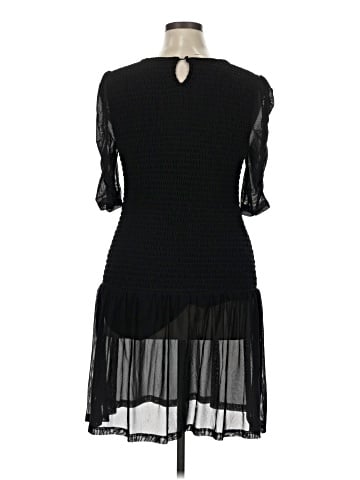 Assorted Brands Casual Dress (view 2)