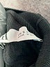 Zara Black Turtleneck Sweater Size S - photo 7